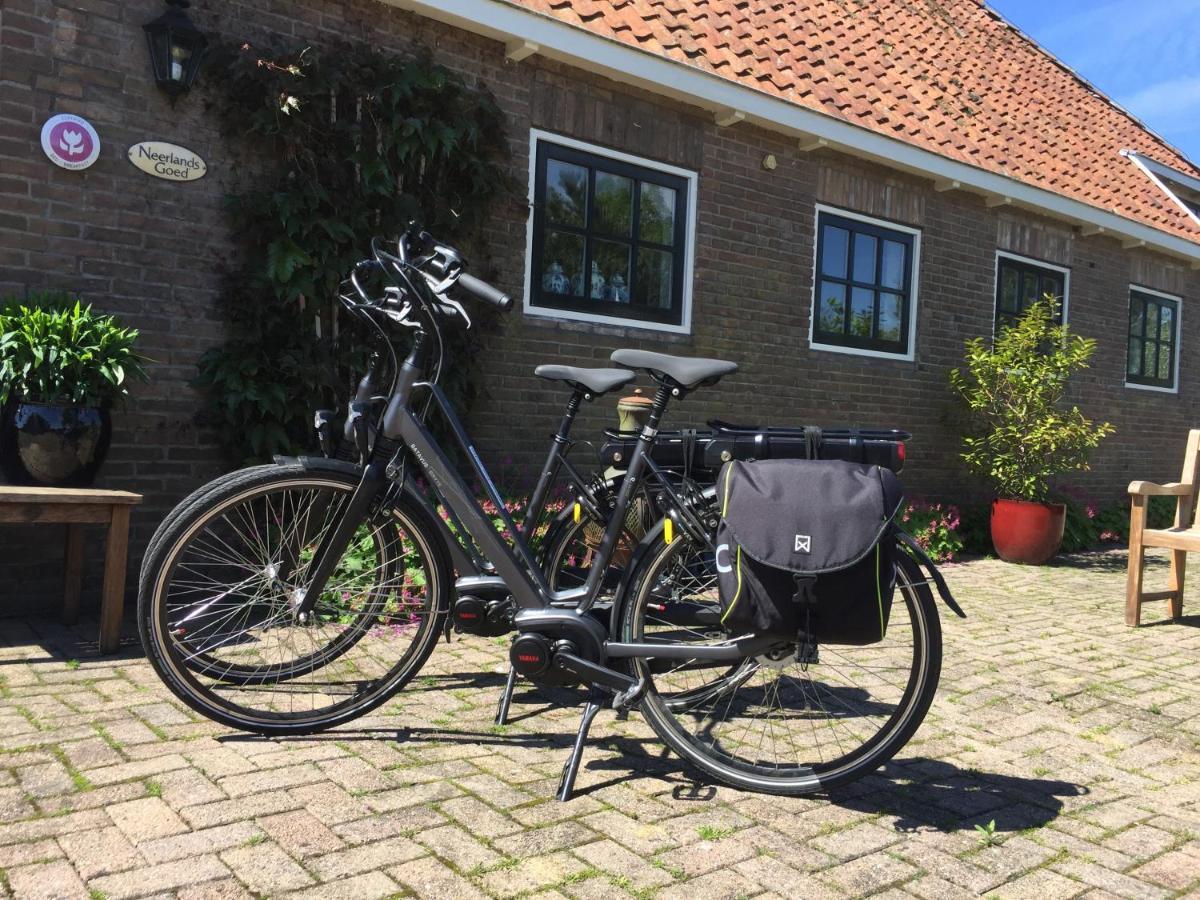 Zathe De Spieker